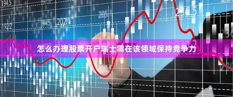 怎么办理股票开户瑞士需在该领域保持竞争力